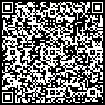 QR Vizitka